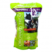 KM Elite Orchard Treats - 1.5kg