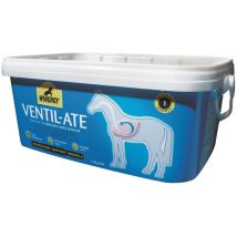 MARS HORSECARE Winergy Ventil-Ate 2897 - 8.4kg