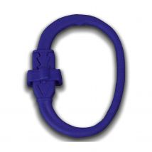 Equi-Ping Mark II - Purple