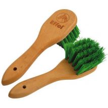 Effol Hoof Brush