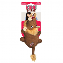 KONG Phatz - Lion / M