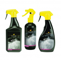 Lincoln Classic Mane & Tail Conditioner - 250ml