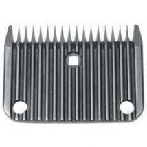 LISTER SHEARING Ca2/Ac Blades LIS0060