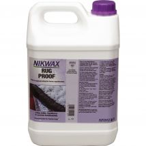 Nikwax Rug Proof - 5L