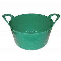 PROSTABLE Flexi Feed Skip - Light Green / 12L