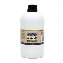 Supreme Products Supreme Professional Defuse - 1L