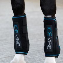 Horseware Ireland Ice-Vibe Boot - X Full
