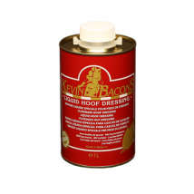 Kevin Bacon's Liquid Hoof Dressing - 1L