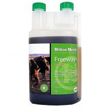 Hilton Herbs Freeway Gold - 1L