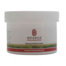 Botanica Natural Herbal Cream - 300ml