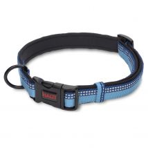 HALTI Collar - L / Blue