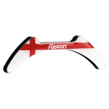 Flex-On Green Composite Country Magnet Set - England / One Size