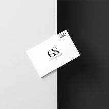 GS Equestrian E-Gift Card - £50