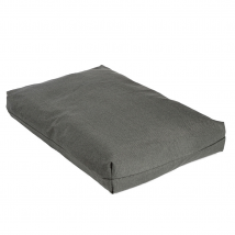 Danish Design Antibacterial Deluxe Duvet Cover - Green / M
