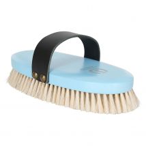 Imperial Riding Soft Brush - Blue Breeze