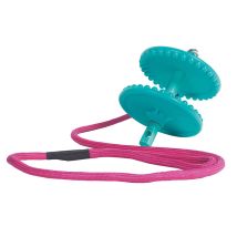 Likit Holder - Aqua