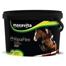 Maxavita Maxaflex - 900g