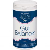 Protexin Gut Balancer - 700g