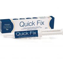 Protexin Quick Fix - 30ml
