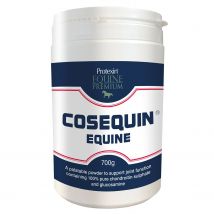 Protexin Cosequin Equine - 700g