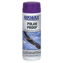 Nikwax Polar Proof - 300ml