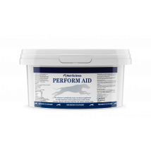 Nutriscience Canine Perform Aid - 1.2kg