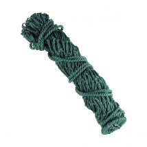 Lincoln Small Mesh Hay Net - Green