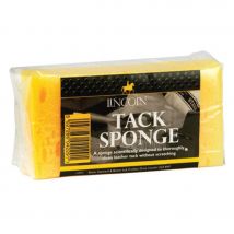 Lincoln Tack Sponge - L