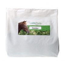Wendals Nettles - 1kg