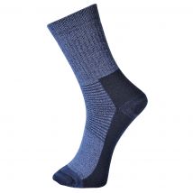 Portwest Thermal Sock - Blue / EU 44 - 48