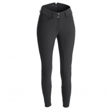 Tredstep Ireland Nero II Full Seat Breeches - Grey / 24"