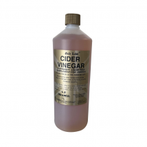 Gold Label Cider Vinegar - 2L