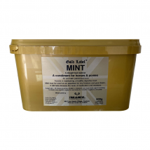 Gold Label Mint - 1.5kg