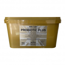 Gold Label Probiotic Plus - 900g