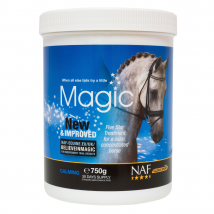 NAF Five Star Magic - 750g