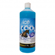 NAF Ice Cool Gel - 1L