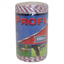 Corral Profi Fencing Poly wire