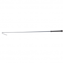 Dublin Dressage Whip - Navy