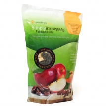 Equilibrium Simply Irresistible Fabulous Fruits - 1.5kg