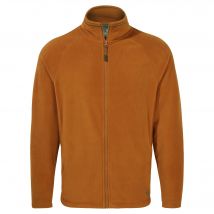 Craghoppers Expert Corey 200 Fleece Jacket - Orange / XL