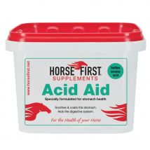 Horse First Acid Aid - 1.5kg