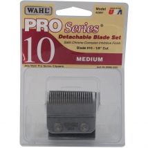 WAHL Wahl Pro Series Blade Set WHL0080