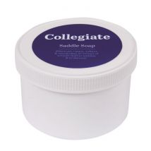 Collegiate Saddle Soap - 350g