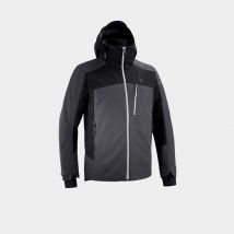 Horse Pilot Essential Jacket Men - Black / 2XL