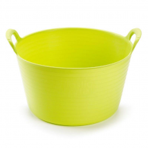 Easi Trug - Green / 26L