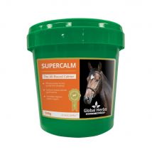 Global Herbs Supercalm - 500g