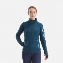 Horse Pilot Hybrid Tempest Women - Pink / S