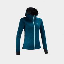 Horse Pilot Women's Tempest Sweatshirt - Navy / XS