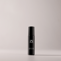 Black Oud Elixir | Size: 10mL | Quantity: 1