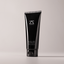 Black Oud Beard Shampoo | Quantity: 1